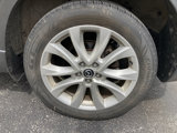 Used 2015 MAZDA CX-5 Grand Touring image 4