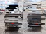New 2025 Dodge Hornet GT w/ GT Blacktop Package image 5