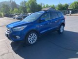 Used 2019 Ford Escape SEL image 6