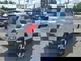 Used 2016 Chevrolet Trax LTZ w/ LPO, Protection Package image 4