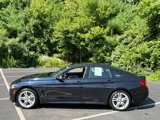 Used 2018 BMW 430i Gran Coupe xDrive image 2