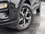 Used 2022 Kia Sportage LX image 5