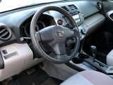 Used 2008 Toyota RAV4 2WD image 6
