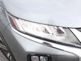 Used 2024 Mitsubishi Outlander Sport ES image 3