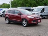 Used 2015 Ford Escape SE image 3