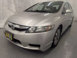 Used 2011 Honda Civic EX-L image 2