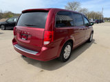 Used 2014 Dodge Grand Caravan SE w/ Quick Order Package 29E SE image 5