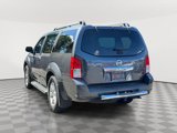 Used 2012 Nissan Pathfinder SV image 6