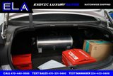 Used 2006 Lexus GS 430 image 6