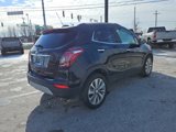 Used 2020 Buick Encore Preferred w/ Safety Package image 6