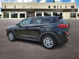 Used 2019 Hyundai Tucson SE image 5