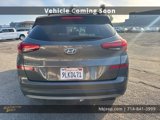 Used 2020 Hyundai Tucson SEL image 6