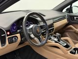 Certified 2023 Porsche Cayenne image 4