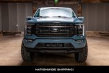 Used 2023 Ford F150 Lariat image 4