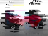Used 2024 Kia Soul LX w/ Option Group 015 image 2