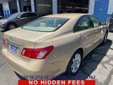 Used 2008 Lexus ES 350 w/ Premium Pkg image 3
