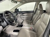 Used 2014 Honda CR-V EX-L image 3