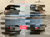 New 2025 Dodge Hornet GT w/ Cold Weather Group image 5