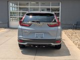 Used 2022 Honda CR-V EX image 5