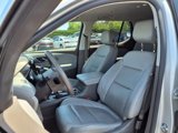Used 2018 Chevrolet Traverse Premier w/ Driver Confidence II Package image 2