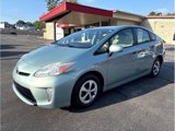 Used 2013 Toyota Prius One image 3