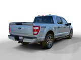 Used 2023 Ford F150 XL w/ STX Appearance Package image 5