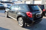 Used 2015 Chevrolet Equinox LS w/ LPO, Protection Package image 4