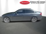 Used 2018 BMW 330i Sedan image 4