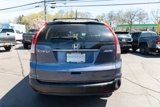 Used 2012 Honda CR-V EX-L image 6
