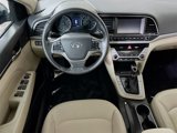 Used 2017 Hyundai Elantra Value Edition image 3