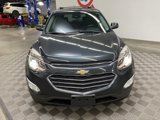 Used 2017 Chevrolet Equinox LT image 3