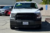 Used 2016 Ford F150 XL w/ Equipment Group 101A Mid image 6