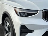 New 2025 Volvo XC40 B5 Core w/ Climate Package image 3