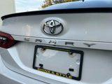 Used 2023 Toyota Camry XSE image 4