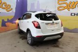 Used 2019 Buick Encore Preferred image 5