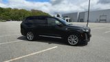 Used 2020 Cadillac XT6 Sport image 2
