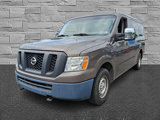 Used 2015 Nissan NV 3500 S image 4