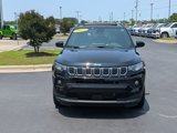 Used 2023 Jeep Compass Latitude w/ Sun and Sound Group image 2