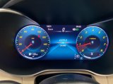 Certified 2022 Mercedes-Benz GLC 300 image 6