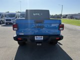 Used 2020 Jeep Gladiator Sport image 4