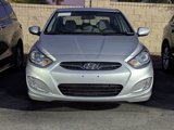 Used 2013 Hyundai Accent GLS w/ Premium Pkg image 2
