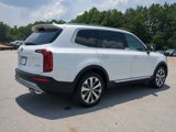 Used 2020 Kia Telluride S w/ S 8 Passenger Seating Package image 4