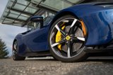 Certified 2023 Ferrari SF90 Stradale image 6