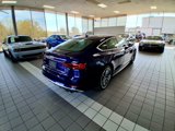 Used 2018 Audi S5 Premium Plus image 5