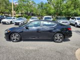 Used 2022 Nissan Sentra SV image 3
