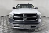 Used 2018 RAM 1500 Tradesman image 2