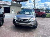 Used 2011 Honda CR-V SE image 2