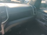 Used 2020 RAM 1500 Big Horn image 4