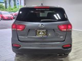 Used 2019 Kia Sorento LX w/ LX Convenience Package image 6