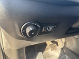 Used 2022 Jeep Compass Latitude w/ Convenience Group image 4